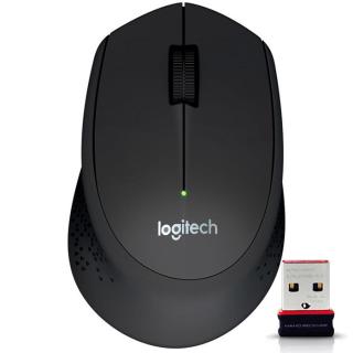 Logitech M280