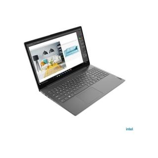 Lenovo V15 15.6" i5