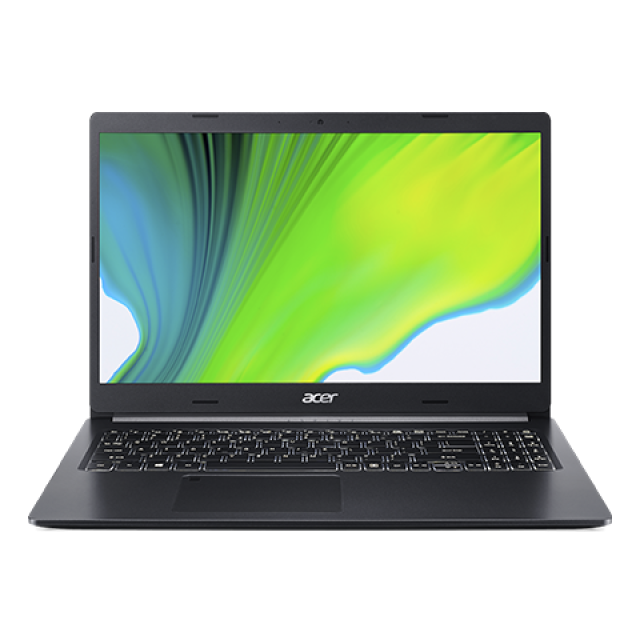 Acer A515-44-R7W3 AL-A515-44
