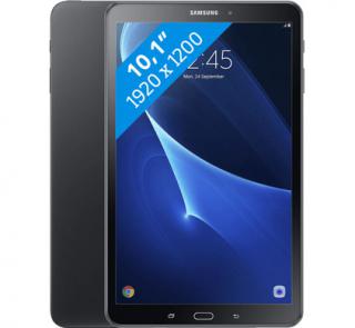 Samsung Tab 11"