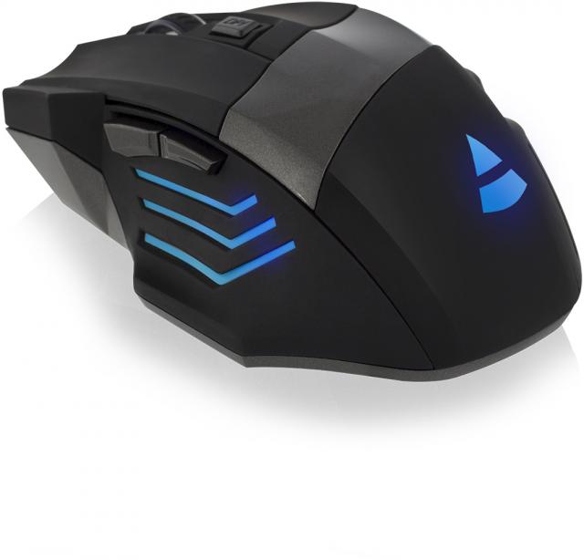 Ewent Gaming Mouse PL3300 PL3300