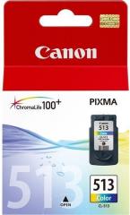 Canon 513