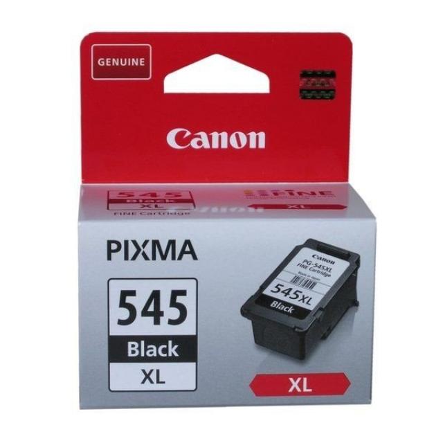 Canon 545 XL GI545XL