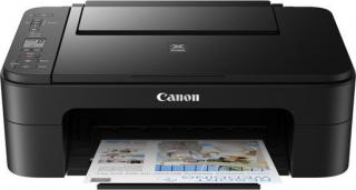 Canon Pixma TS3450