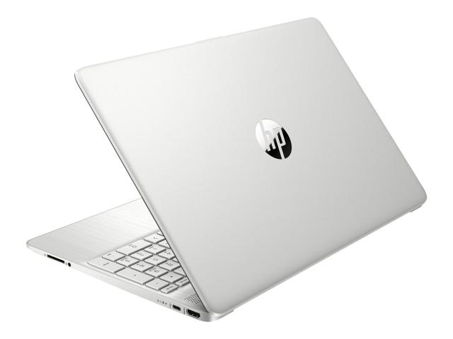 HP laptop 15 AL-3D4S1EA-ABH