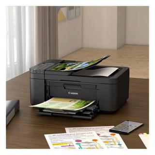 Canon PIXMA TR4755i