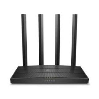 TP-link AC1900 Wi-Fi Router