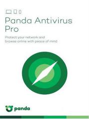 Panda Dome Advanced