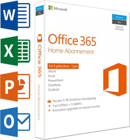 Microsoft Office 365 Home  Microsoft Office 365 Home