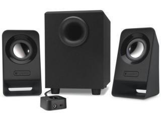 Logitech Z313
