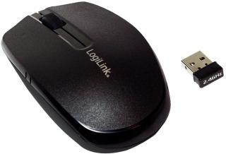 LogiLink travel mouse