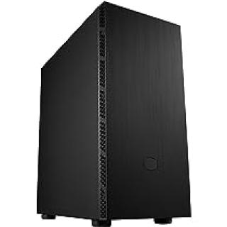 REFURBISHED XPS Desktop