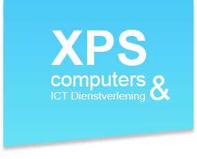 (c) Xps-ict.nl